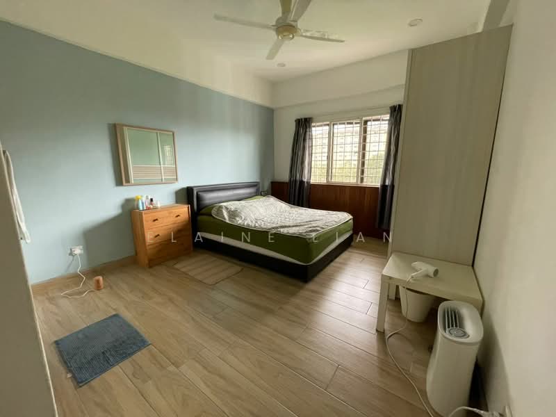 For Sale - Prima Saujana