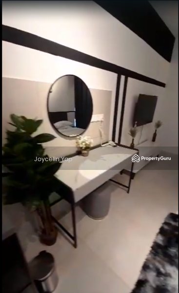 Service Residence for Rent at The Pano - Joycelin Yap - PropertyGuru.com.my