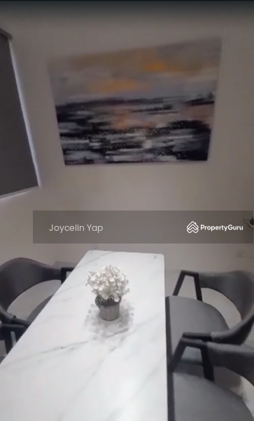 Service Residence for Rent at The Pano - Joycelin Yap - PropertyGuru.com.my