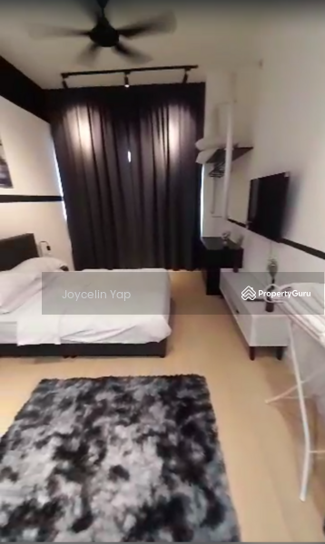 Service Residence for Rent at The Pano - Joycelin Yap - PropertyGuru.com.my