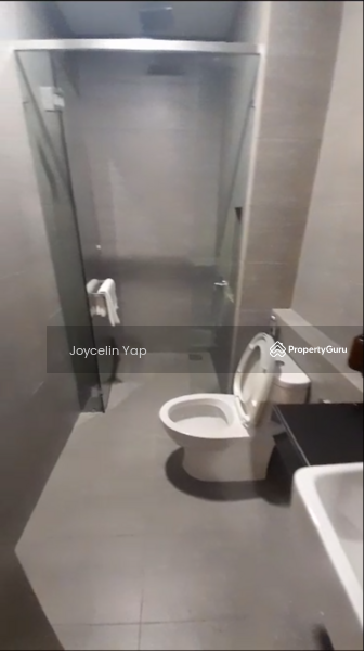 Service Residence for Rent at The Pano - Joycelin Yap - PropertyGuru.com.my