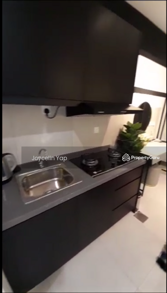 Service Residence for Rent at The Pano - Joycelin Yap - PropertyGuru.com.my