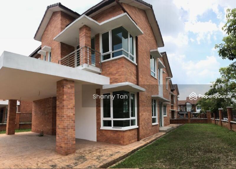 Goodview Residence, Bandar Sungai Long, Jalan SL17, Bandar Sungai Long