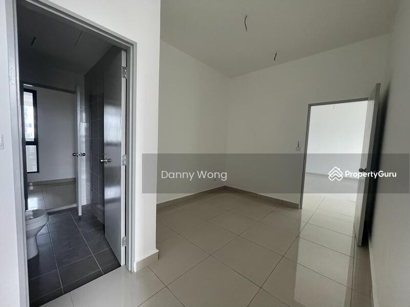 Legendview Rawang Condominium, Jalan SJ 7, Taman Setia Jaya, Rawang