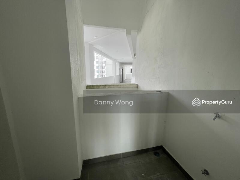 Legendview Rawang Condominium, Jalan SJ 7, Taman Setia Jaya, Rawang