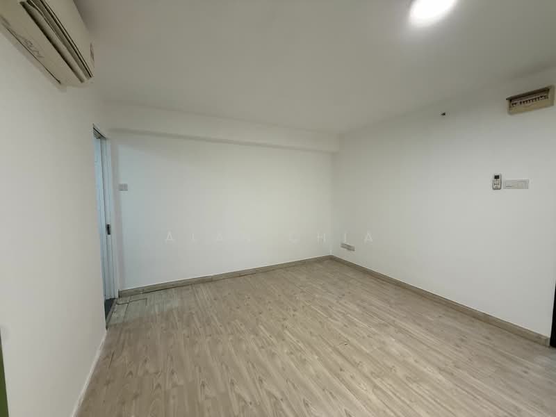 For Rent - SOHO @ Empire City