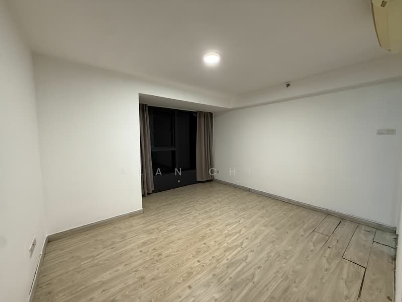 For Rent - SOHO @ Empire City