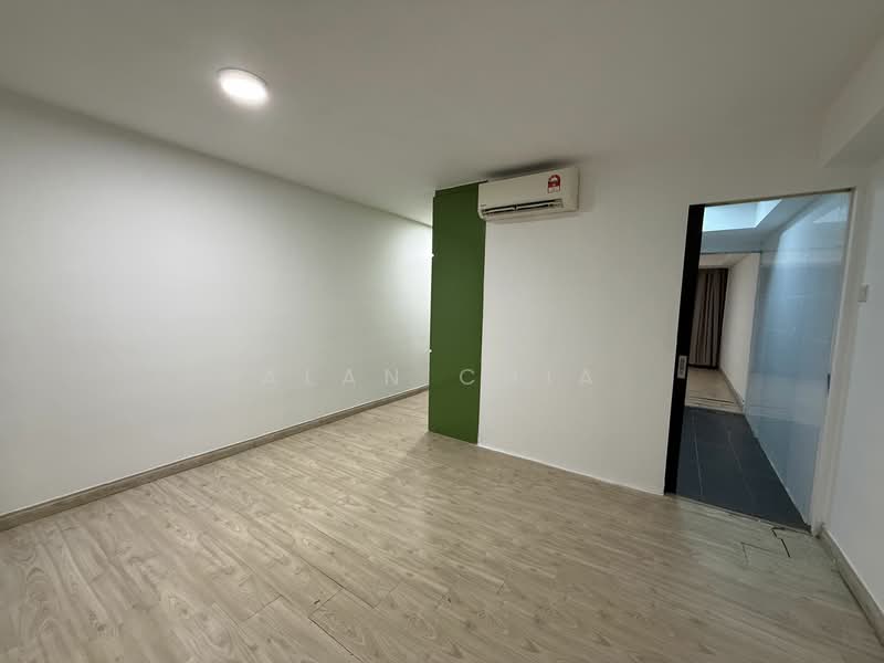 For Rent - SOHO @ Empire City