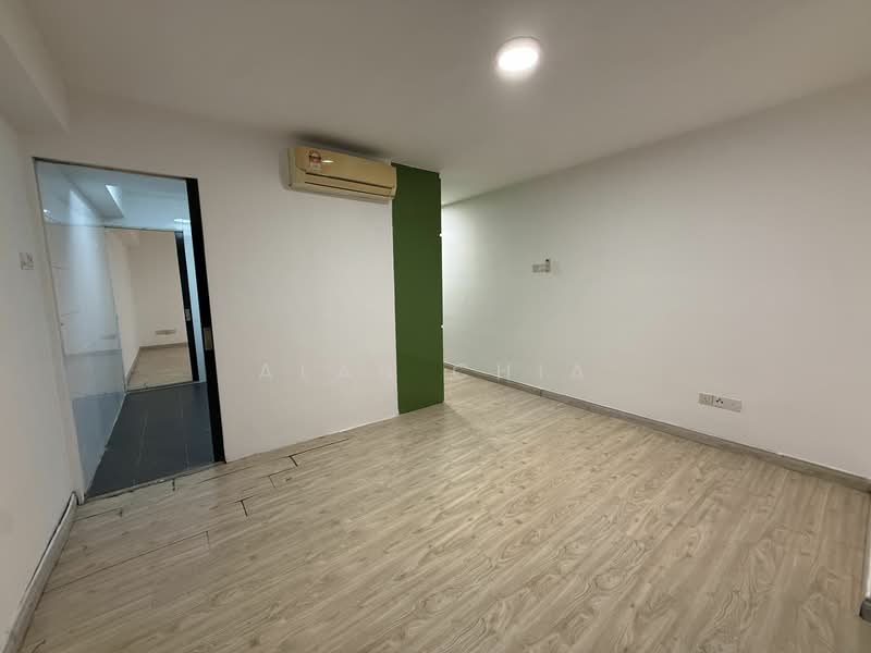 For Rent - SOHO @ Empire City