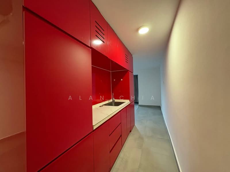 Condominium for Rent at SOHO @ Empire City - Alan Chia - PropertyGuru.com.my