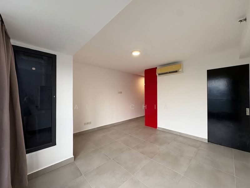 Condominium for Rent at SOHO @ Empire City - Alan Chia - PropertyGuru.com.my