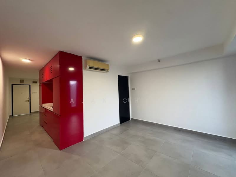 Condominium for Rent at SOHO @ Empire City - Alan Chia - PropertyGuru.com.my