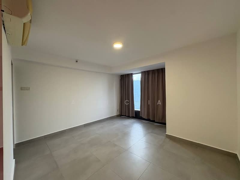Condominium for Rent at SOHO @ Empire City - Alan Chia - PropertyGuru.com.my