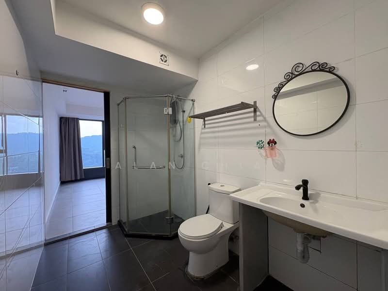 Condominium for Rent at SOHO @ Empire City - Alan Chia - PropertyGuru.com.my