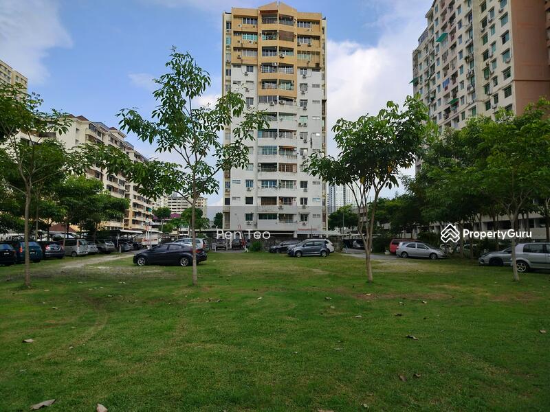 Untuk Dijual - Suria Mutiara