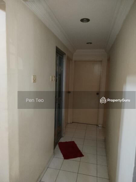 Untuk Dijual - Suria Mutiara