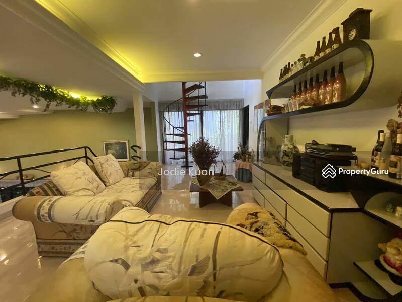 Family Area 