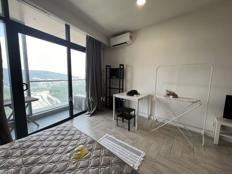 Condominium for Rent at SOHO @ Empire City - Alan Chia - PropertyGuru.com.my