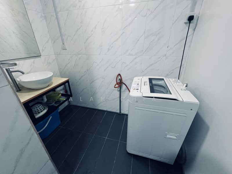 Condominium for Rent at SOHO @ Empire City - Alan Chia - PropertyGuru.com.my