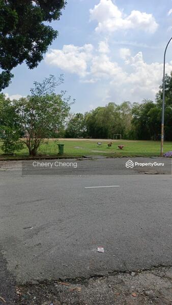 Shop for Rent in Bandar Teknologi Kajang (Kajang) - Cheery Cheong - PropertyGuru.com.my