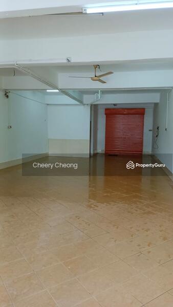Shop for Rent in Bandar Teknologi Kajang (Kajang) - Cheery Cheong - PropertyGuru.com.my