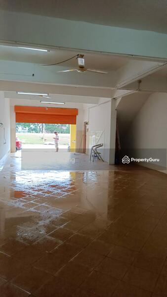 Shop for Rent in Bandar Teknologi Kajang (Kajang) - Cheery Cheong - PropertyGuru.com.my