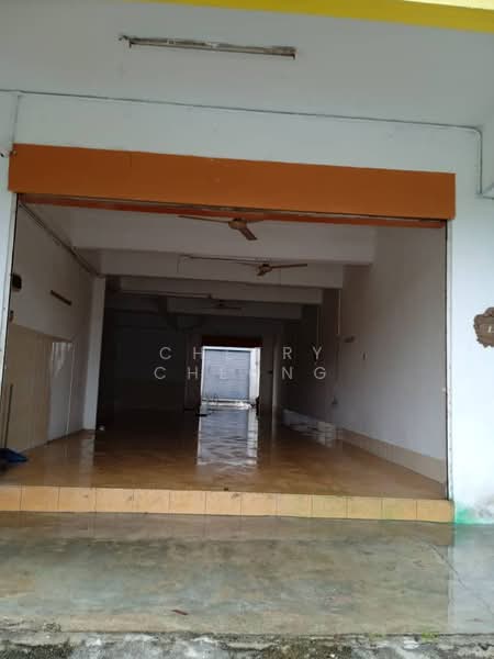 Shop for Rent in Bandar Teknologi Kajang (Kajang) - Cheery Cheong - Interior - PropertyGuru.com.my