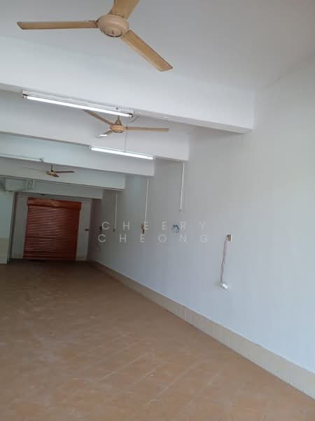 Shop for Rent in Bandar Teknologi Kajang (Kajang) - Cheery Cheong - Interior - PropertyGuru.com.my