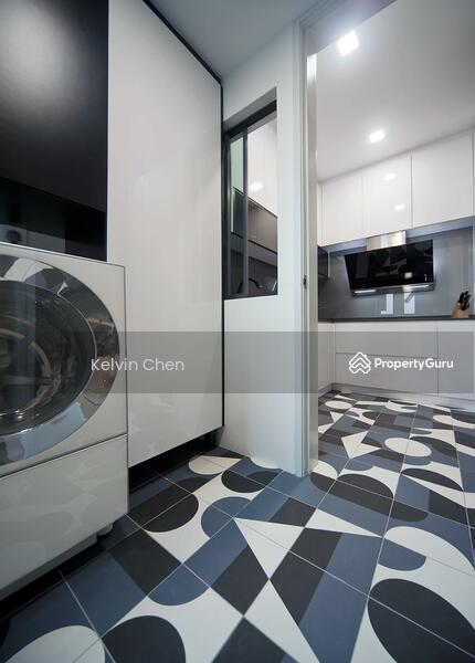 Kondominium untuk Dijual di Sungai Besi - Price below market new condo - Kelvin Chen - PropertyGuru.com.my