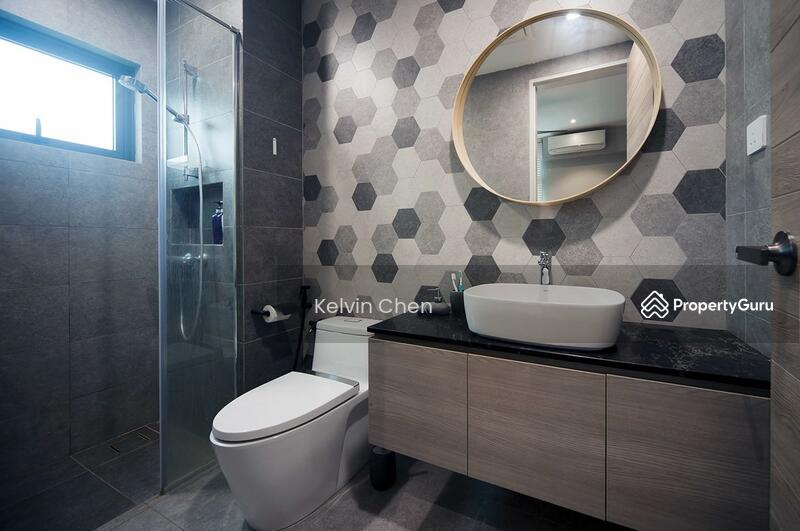 Kondominium untuk Dijual di Sungai Besi - Price below market new condo - Kelvin Chen - PropertyGuru.com.my
