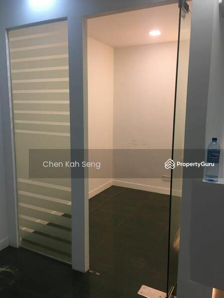 Pejabat untuk Dijual di Petaling Jaya (Selangor) - Chen Kah Seng - PropertyGuru.com.my