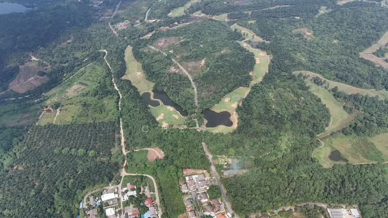Residential Land for Sale in Bukit Beruntung (Serendah) - Chew . - Exterior - PropertyGuru.com.my