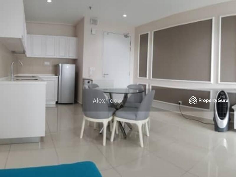 Kondominium untuk Disewa di The Glenz - Alex Teow - PropertyGuru.com.my
