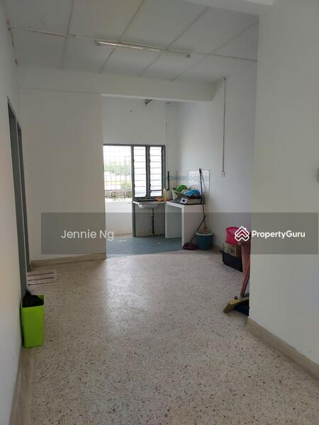 Pangsapuri untuk Dijual di Cherry - Jennie Ng - PropertyGuru.com.my