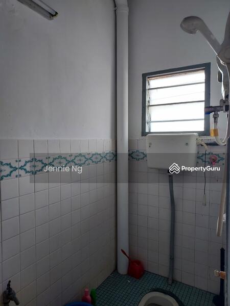 Pangsapuri untuk Dijual di Cherry - Jennie Ng - PropertyGuru.com.my