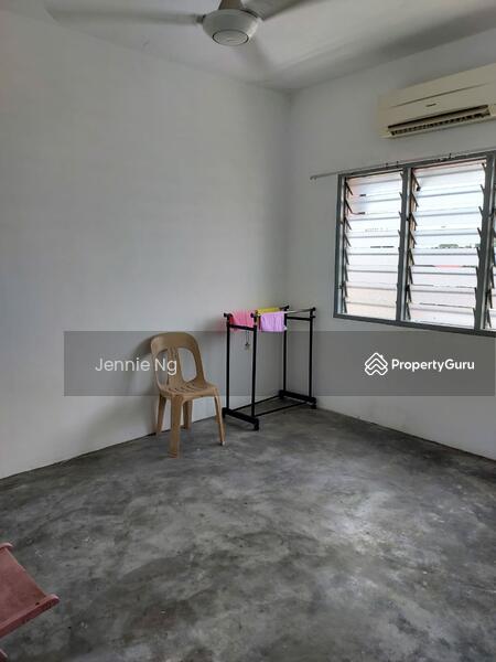 Pangsapuri untuk Dijual di Cherry - Jennie Ng - PropertyGuru.com.my