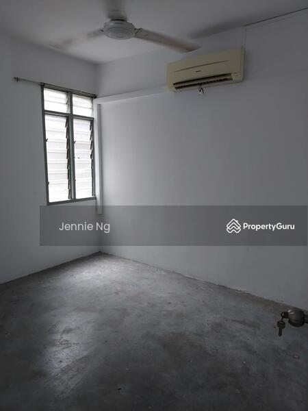 Pangsapuri untuk Dijual di Cherry - Jennie Ng - PropertyGuru.com.my