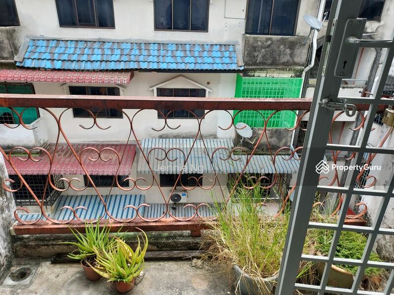 Pangsapuri untuk Dijual di Cherry - Jennie Ng - PropertyGuru.com.my
