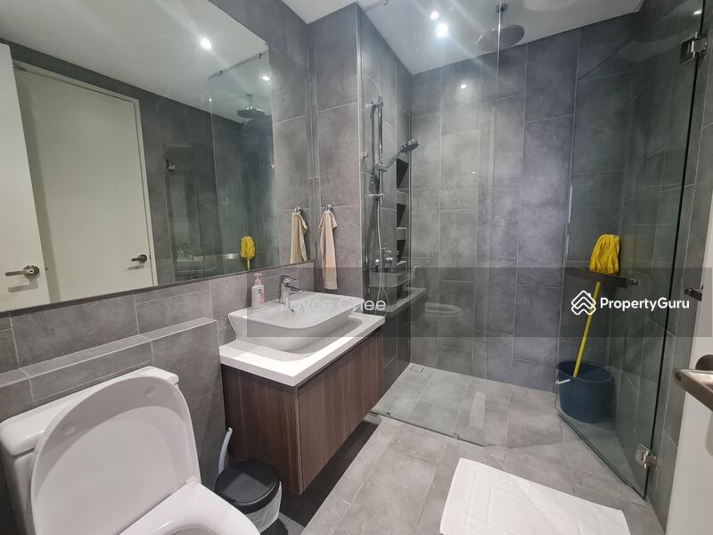 Service Residence for Rent at Ativo Suites @ Damansara Avenue - Joyce Chee - PropertyGuru.com.my