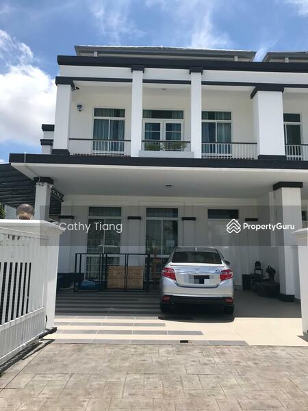 For Sale - EcoMajestic Merrydale