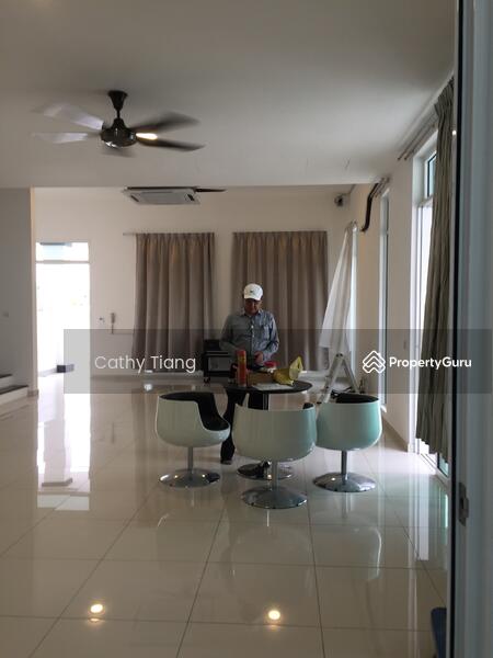 For Sale - EcoMajestic Merrydale