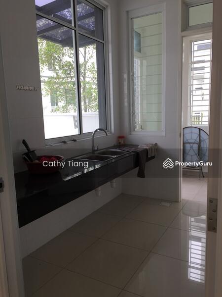 For Sale - EcoMajestic Merrydale