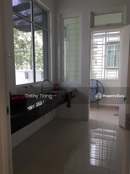 For Sale - EcoMajestic Merrydale