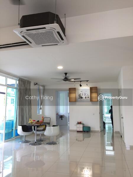 For Sale - EcoMajestic Merrydale