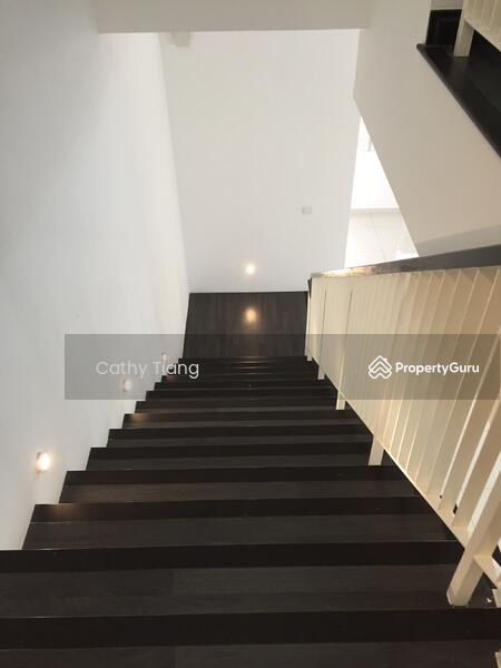 For Sale - EcoMajestic Merrydale