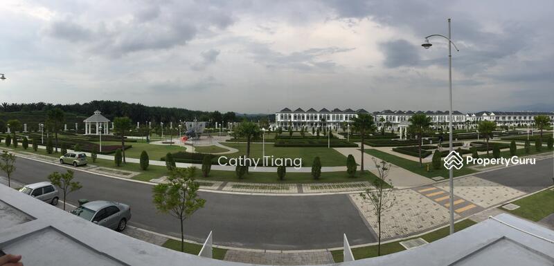 For Sale - EcoMajestic Merrydale