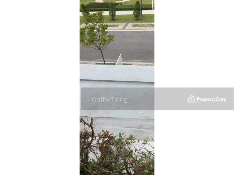 For Sale - EcoMajestic Merrydale