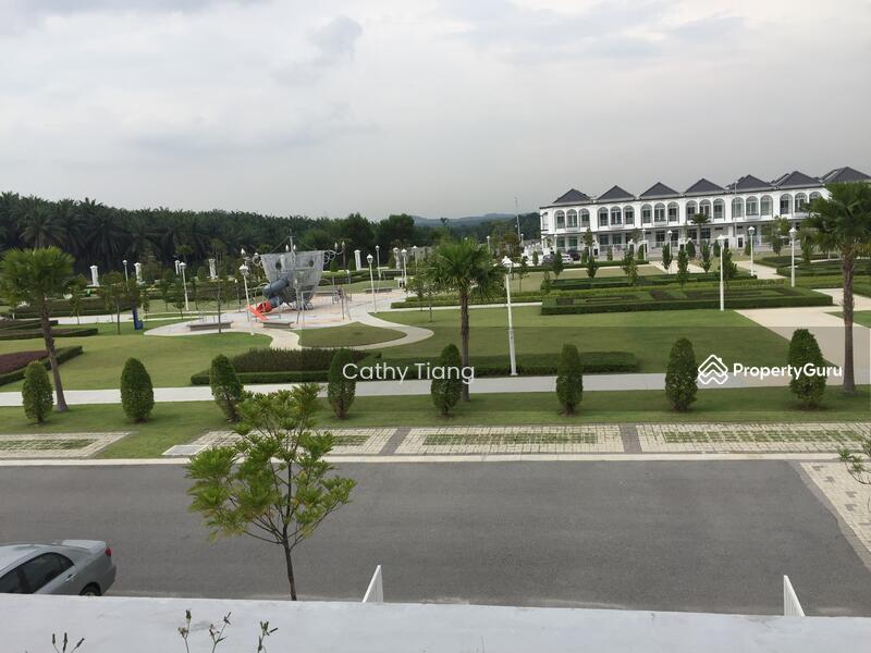 For Sale - EcoMajestic Merrydale