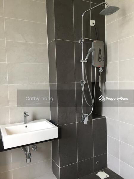 For Sale - EcoMajestic Merrydale