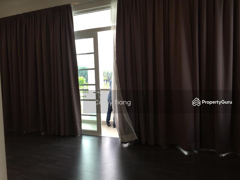 For Sale - EcoMajestic Merrydale